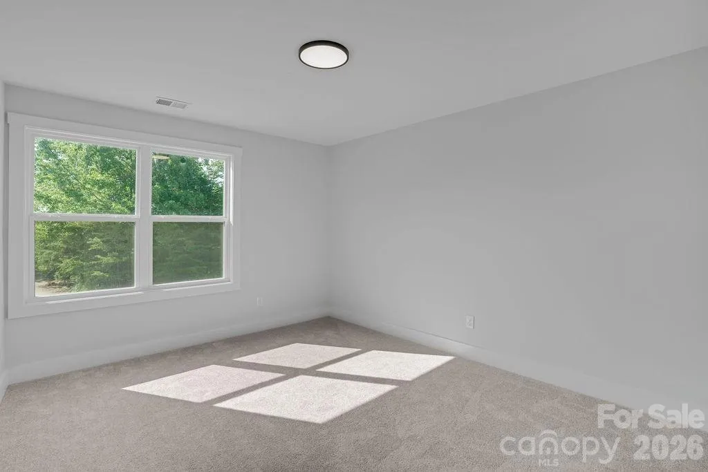 4629 Graybirch Drive Maiden NC 28650