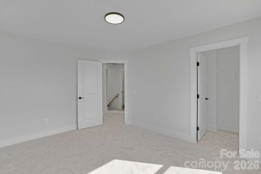 4629 Graybirch Drive Maiden NC 28650