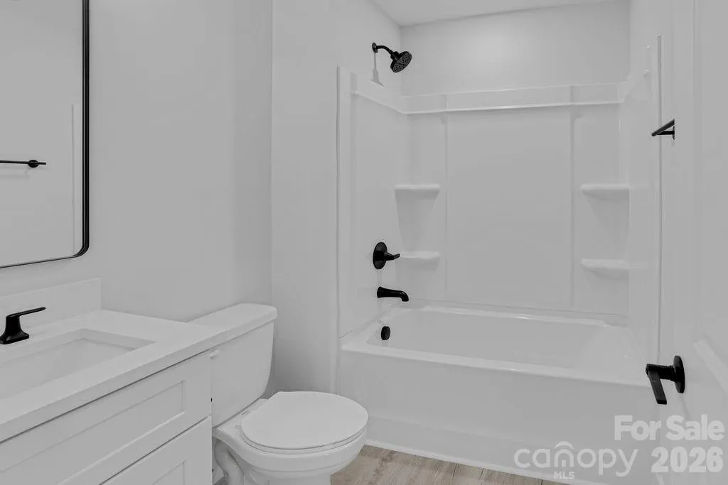 4629 Graybirch Drive Maiden NC 28650