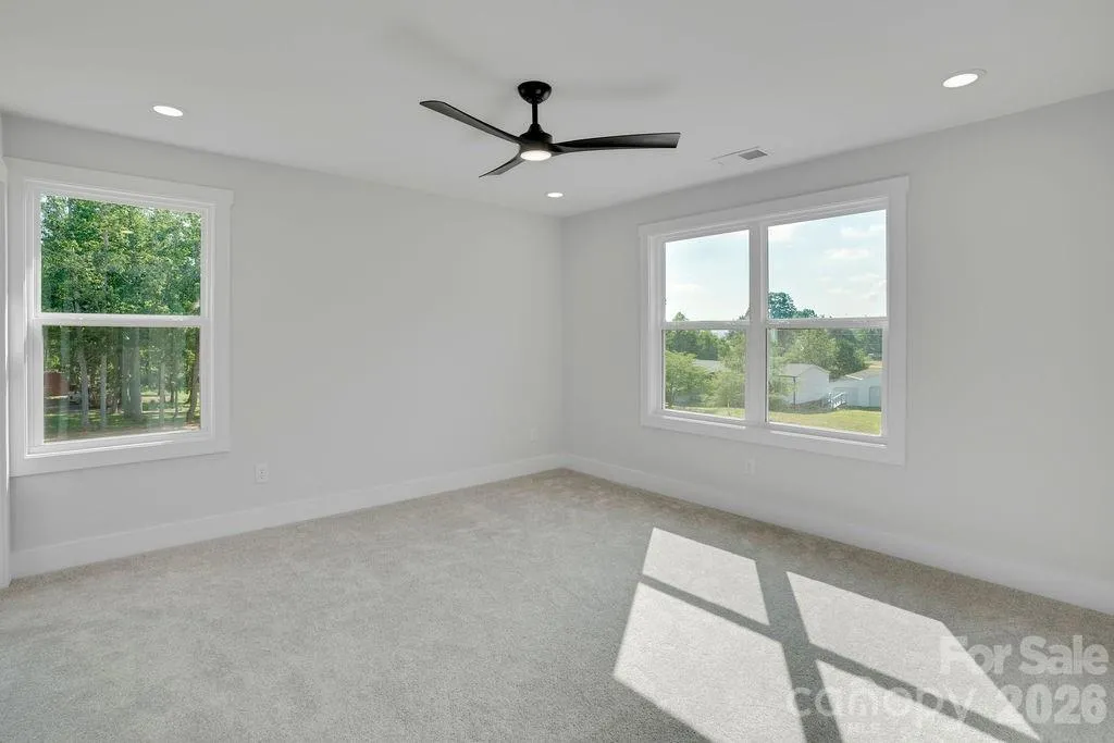 4629 Graybirch Drive Maiden NC 28650