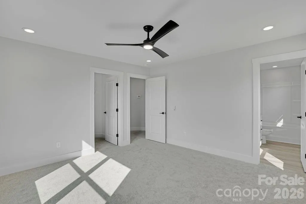 4629 Graybirch Drive Maiden NC 28650