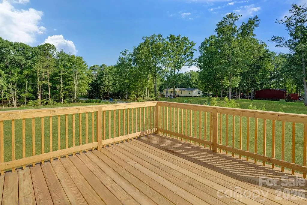 4629 Graybirch Drive Maiden NC 28650