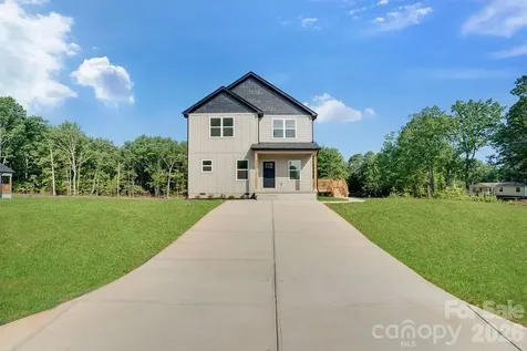 4629 Graybirch Drive Maiden NC 28650