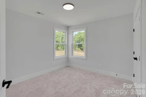 4629 Graybirch Drive Maiden NC 28650