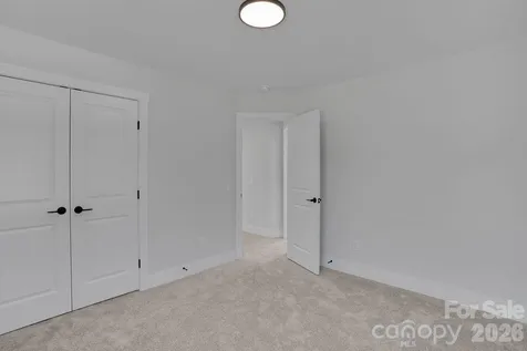 4629 Graybirch Drive Maiden NC 28650