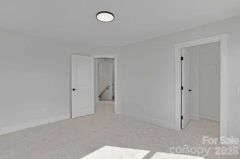 4629 Graybirch Drive Maiden NC 28650