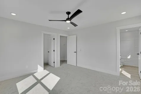 4629 Graybirch Drive Maiden NC 28650