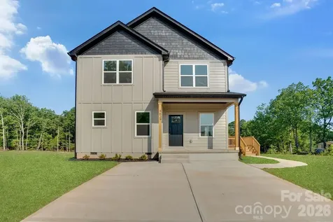 4629 Graybirch Drive Maiden NC 28650