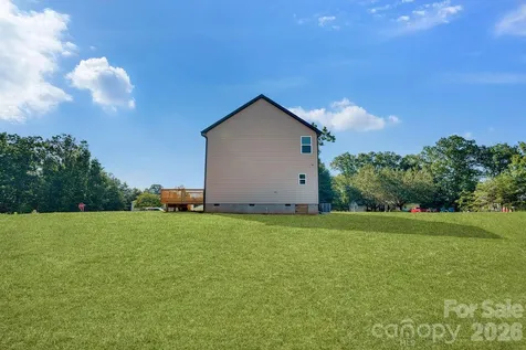 4629 Graybirch Drive Maiden NC 28650