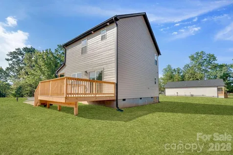 4629 Graybirch Drive Maiden NC 28650
