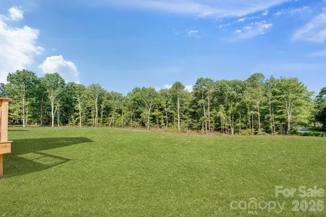 4629 Graybirch Drive Maiden NC 28650