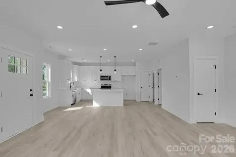 4629 Graybirch Drive Maiden NC 28650
