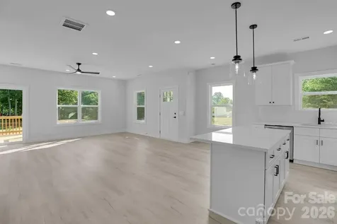 4629 Graybirch Drive Maiden NC 28650