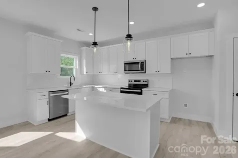 4629 Graybirch Drive Maiden NC 28650