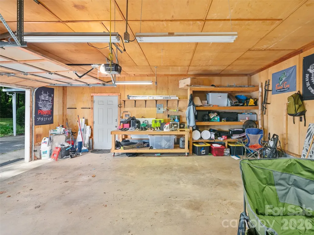 2 Lost Forest Drive Candler NC 28715