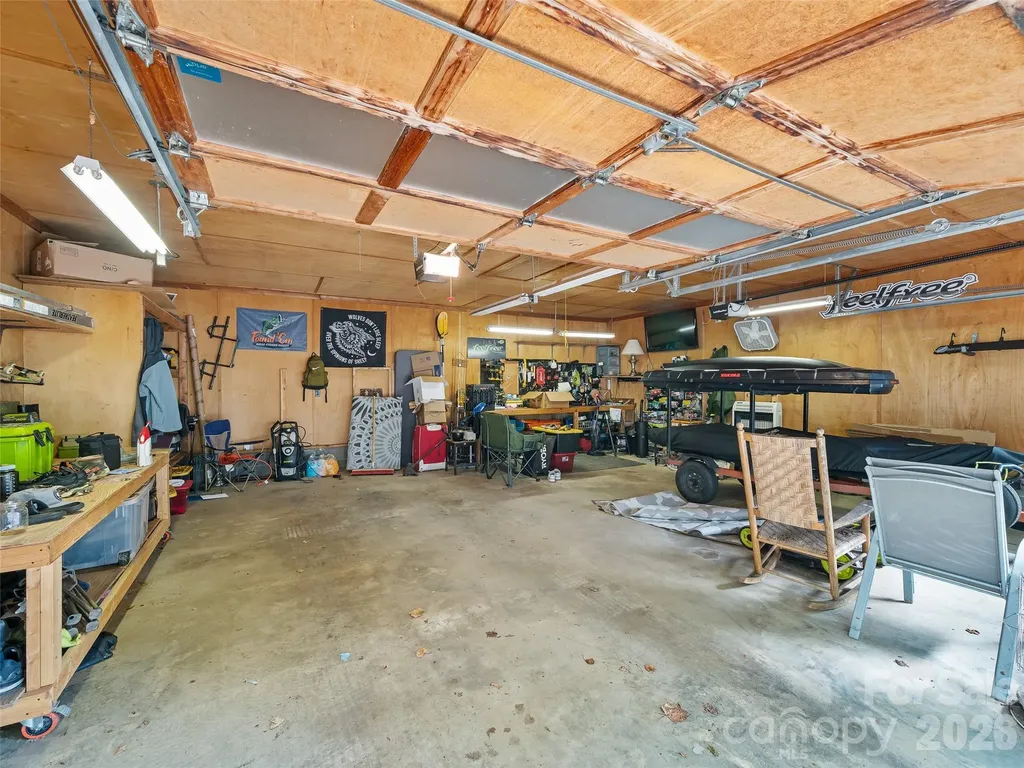 2 Lost Forest Drive Candler NC 28715