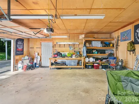 2 Lost Forest Drive Candler NC 28715