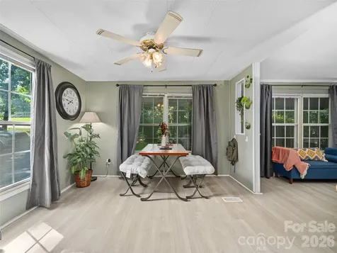 2 Lost Forest Drive Candler NC 28715