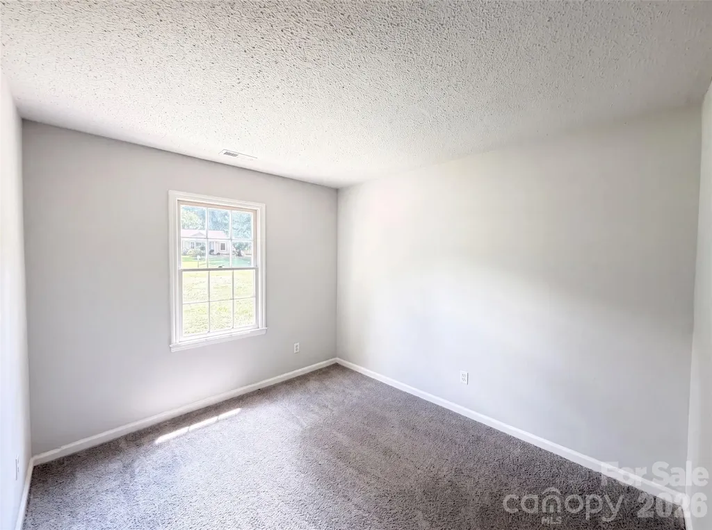 6912 Fieldlark Lane Charlotte NC 28227