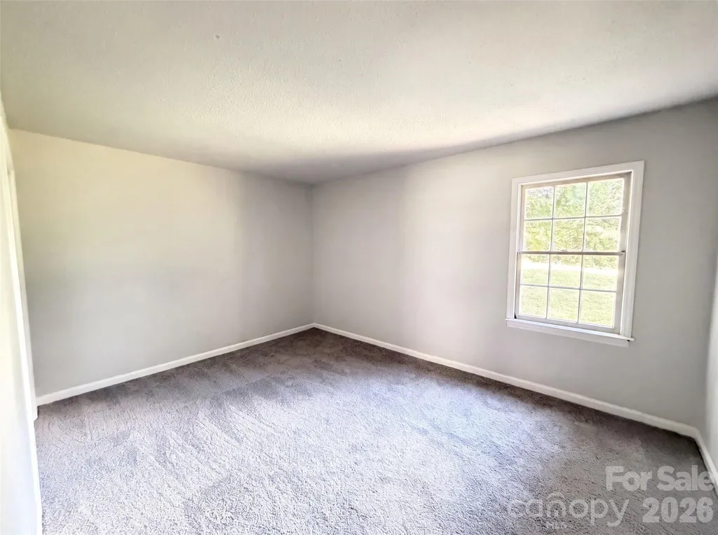 6912 Fieldlark Lane Charlotte NC 28227