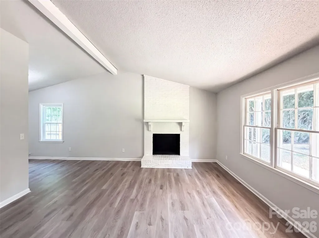 6912 Fieldlark Lane Charlotte NC 28227