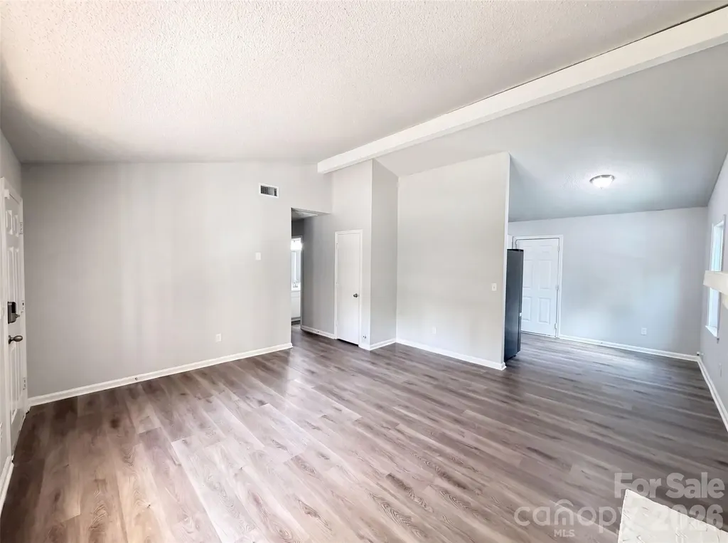 6912 Fieldlark Lane Charlotte NC 28227