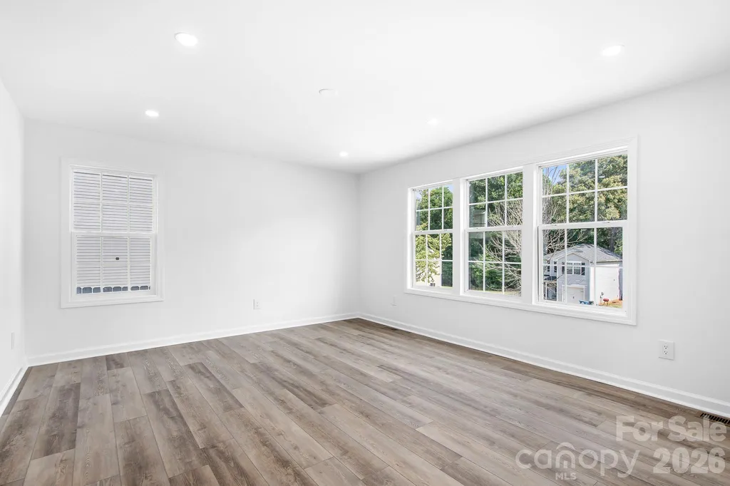 1509 Keystone Drive Salisbury NC 28147