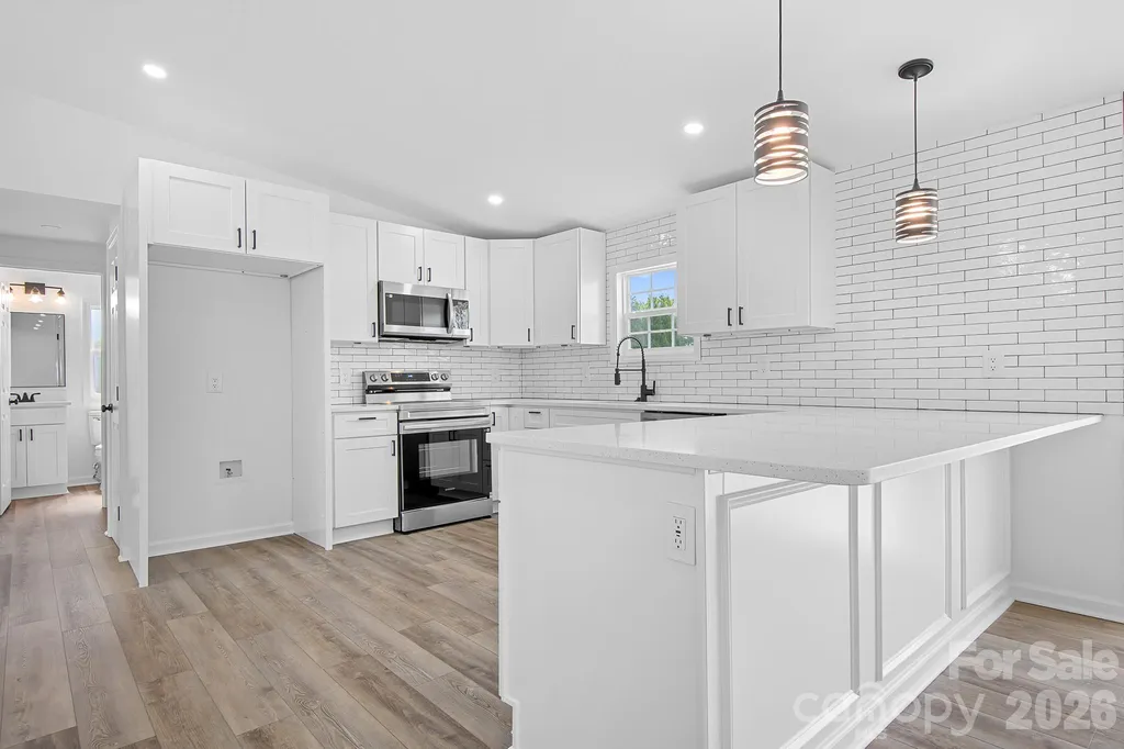 1509 Keystone Drive Salisbury NC 28147