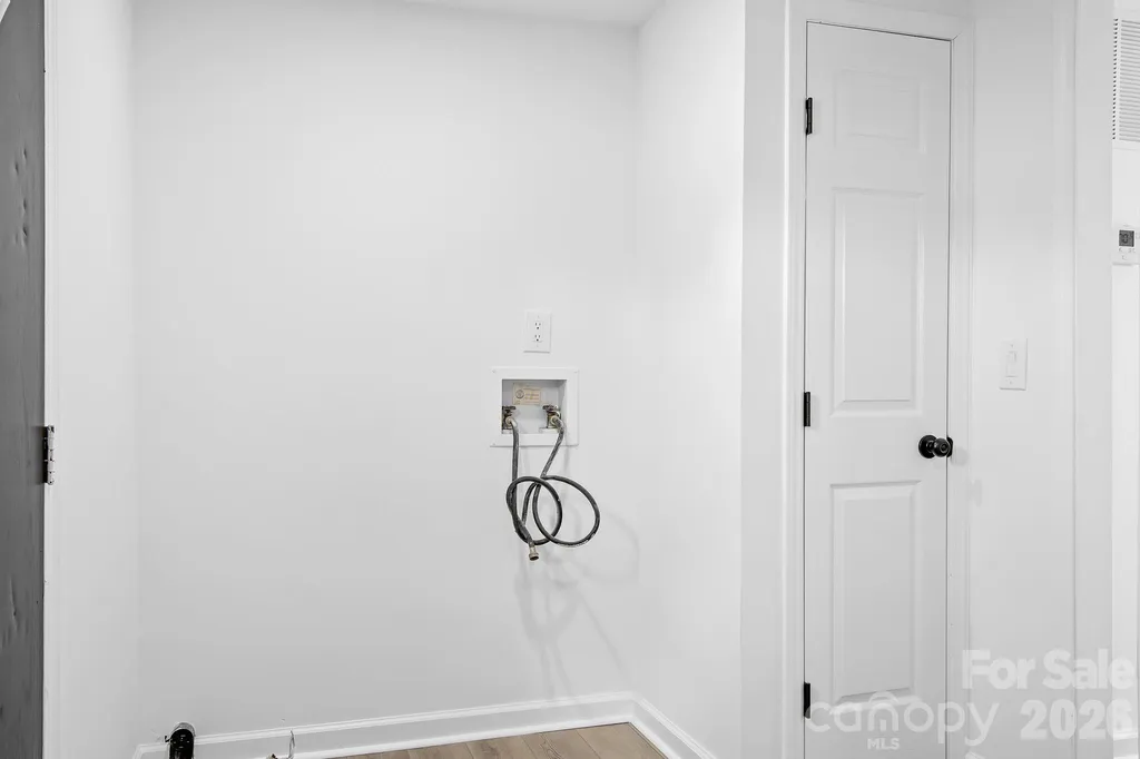1509 Keystone Drive Salisbury NC 28147