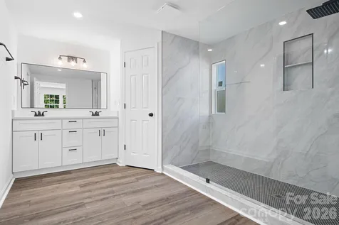 1509 Keystone Drive Salisbury NC 28147