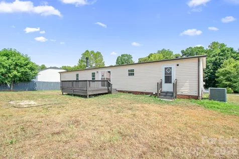 1509 Keystone Drive Salisbury NC 28147
