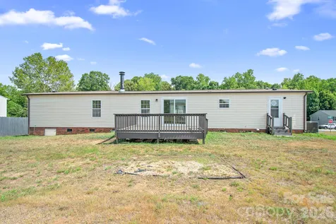 1509 Keystone Drive Salisbury NC 28147