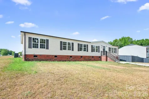 1509 Keystone Drive Salisbury NC 28147