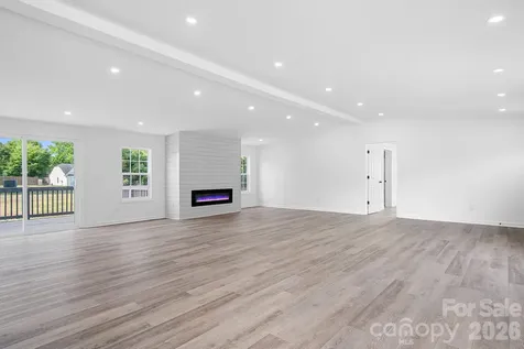 1509 Keystone Drive Salisbury NC 28147