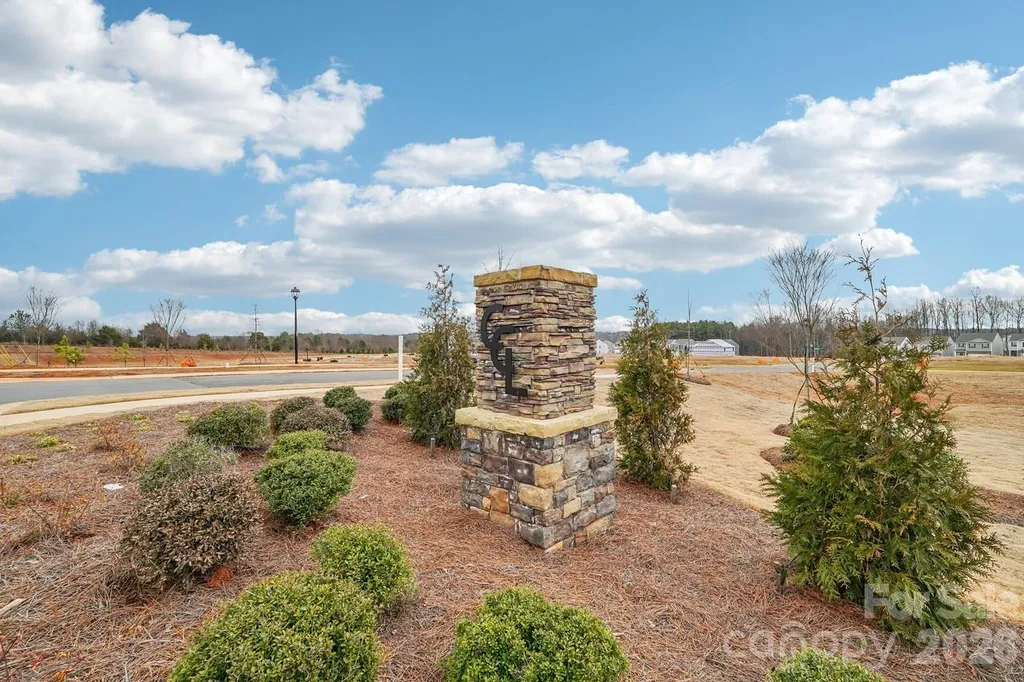 2808 Frances View Lane Lincolnton NC 28092