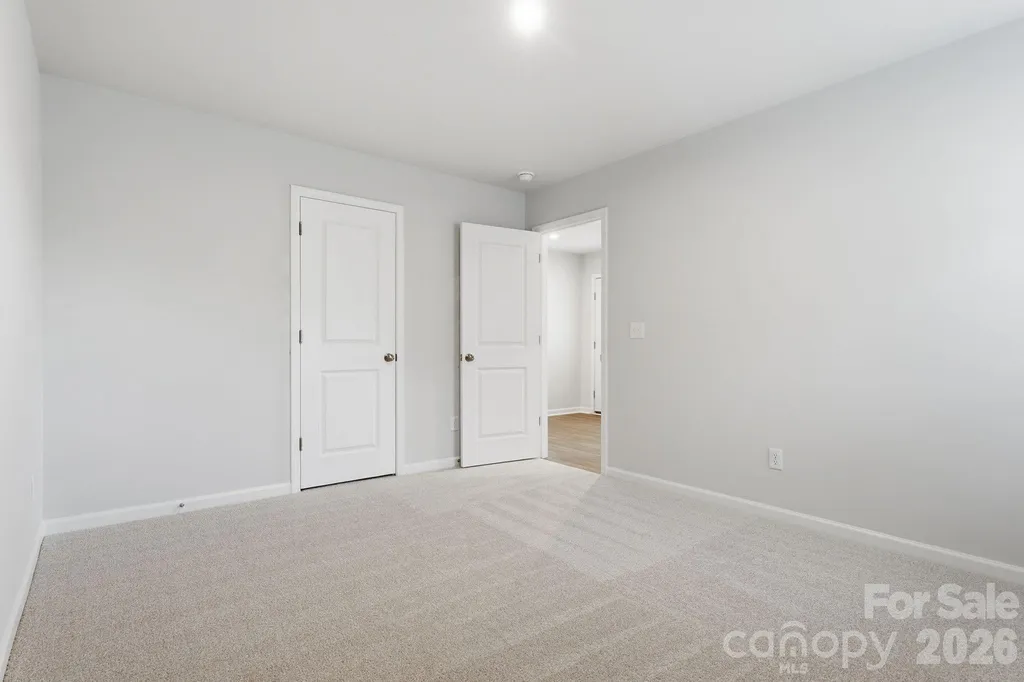 1516 Ardmore Drive Sherrills Ford NC 28673