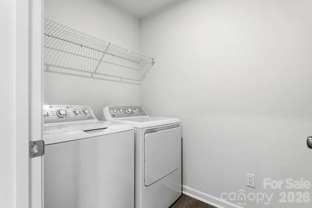 1516 Ardmore Drive Sherrills Ford NC 28673