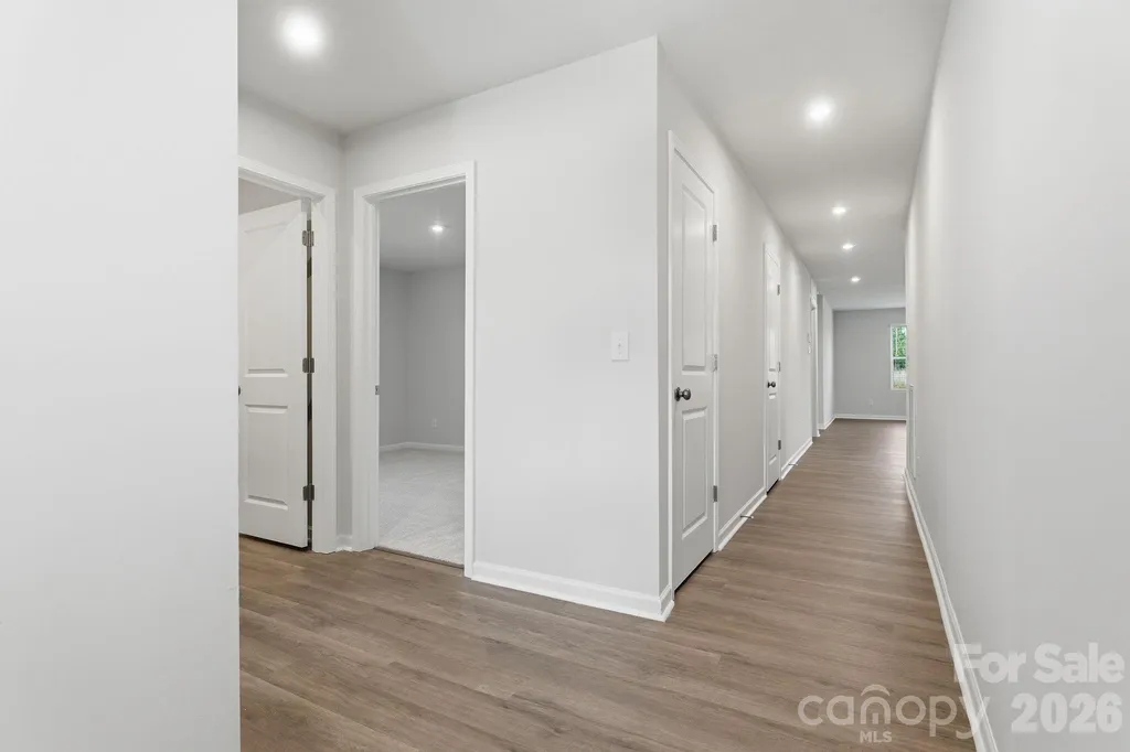 1516 Ardmore Drive Sherrills Ford NC 28673
