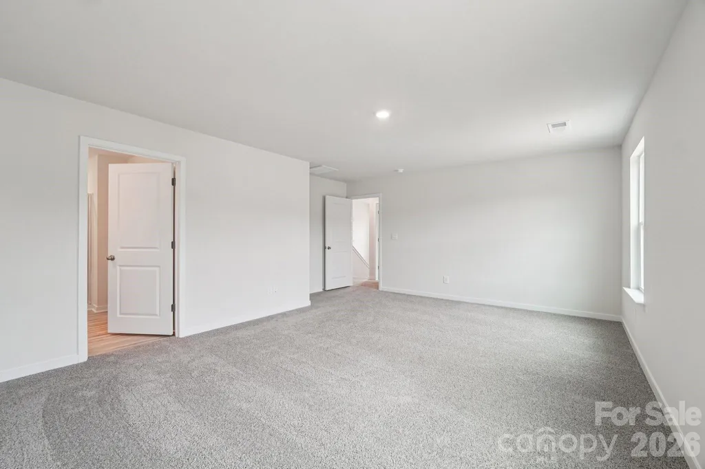 4556 Harris Elliot Road Lincolnton NC 28092