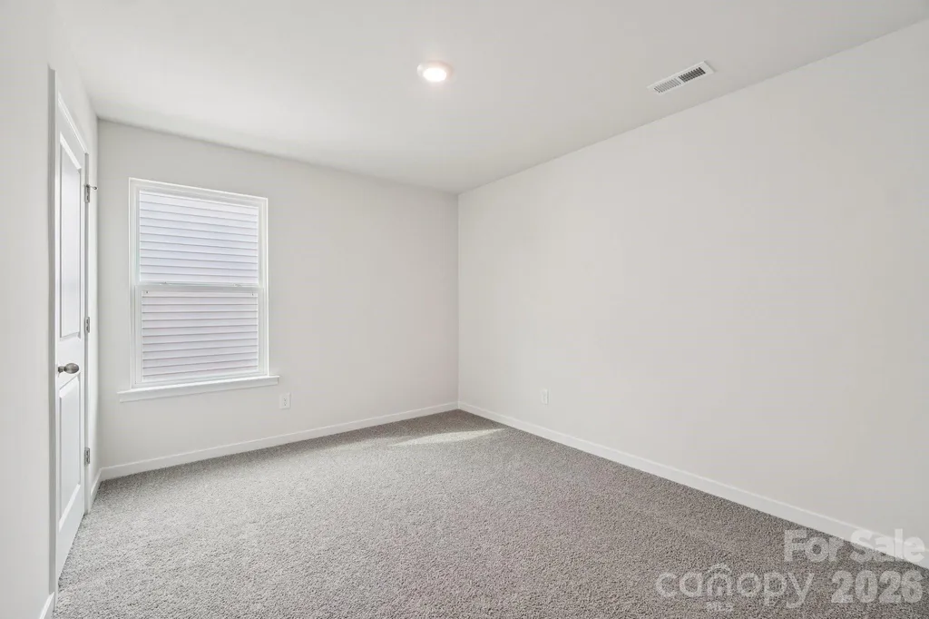 4556 Harris Elliot Road Lincolnton NC 28092