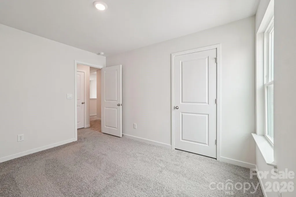 4556 Harris Elliot Road Lincolnton NC 28092