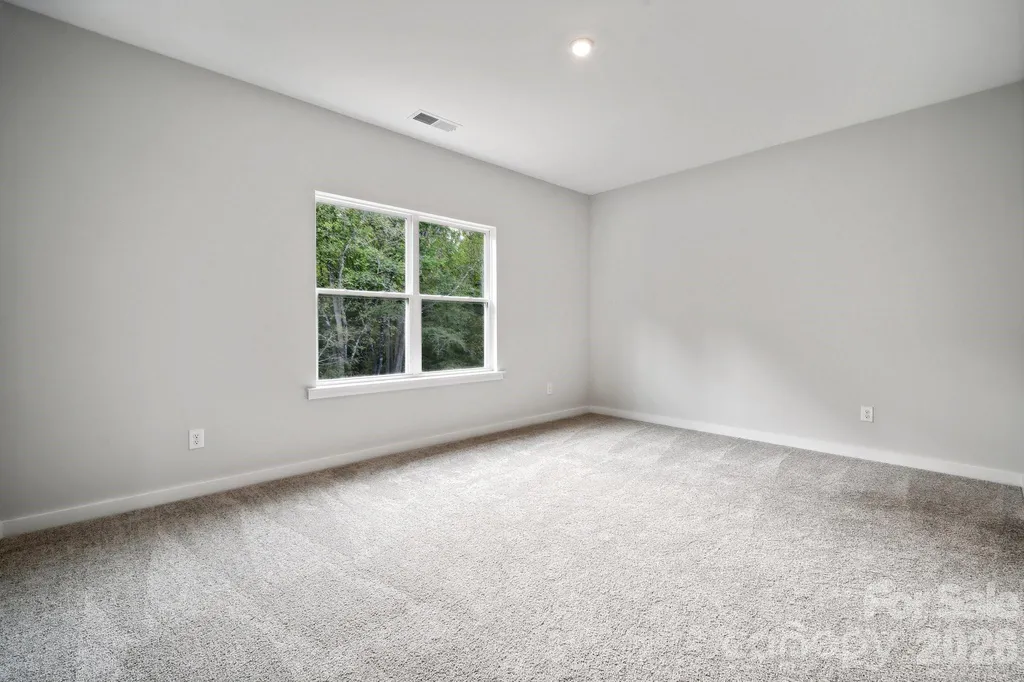 3818 Forty Acre Drive Monroe NC 28112
