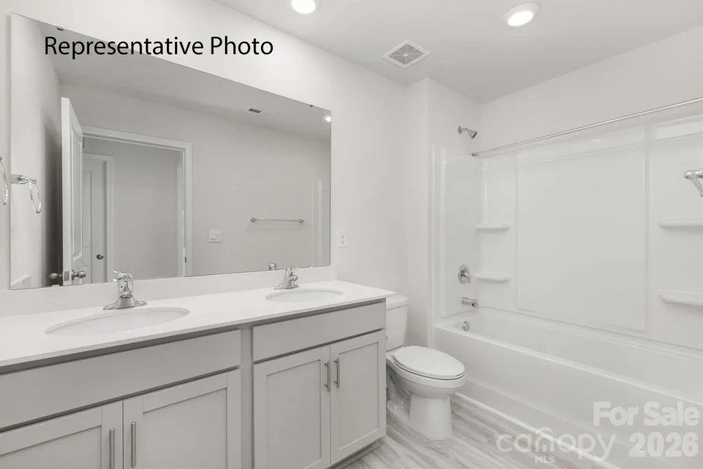 2800 Frances View Lane Lincolnton NC 28092