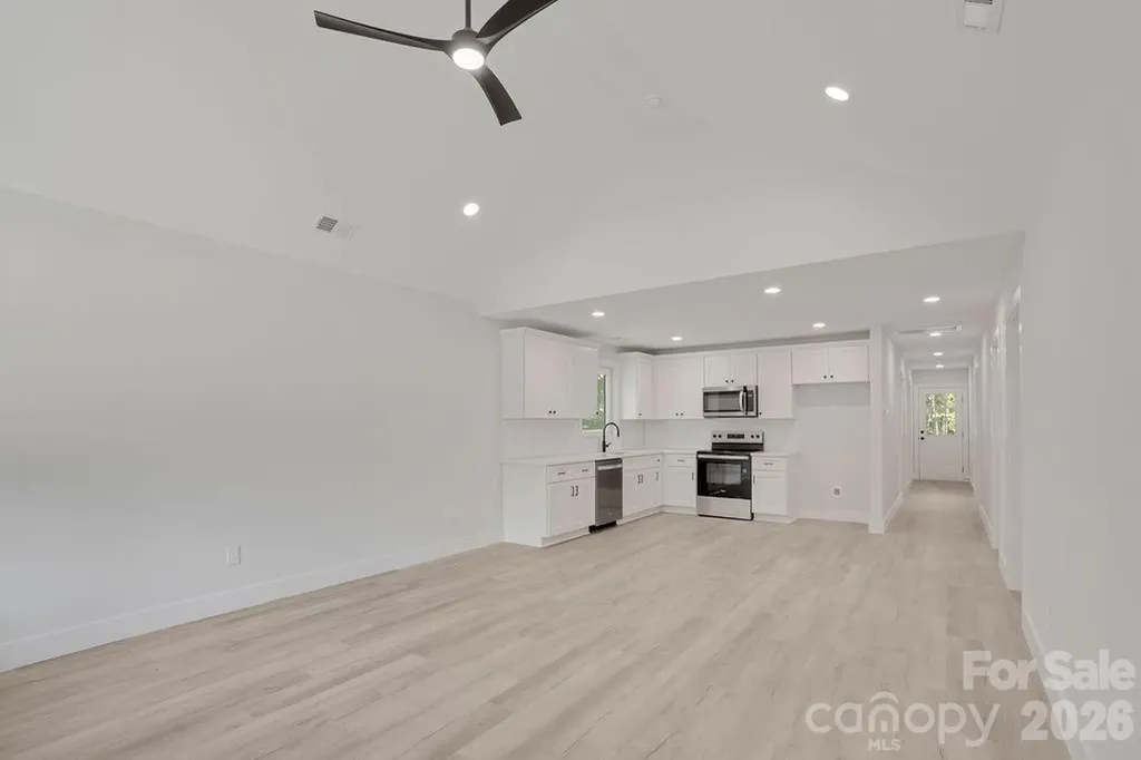 4641 Graybirch Drive Maiden NC 28650