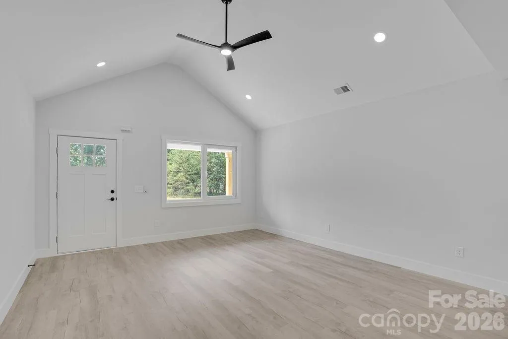 4641 Graybirch Drive Maiden NC 28650