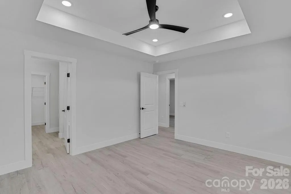 4641 Graybirch Drive Maiden NC 28650