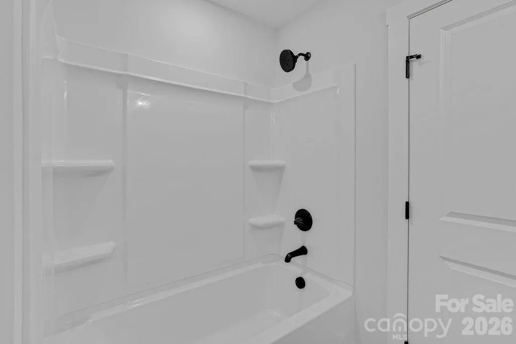 4641 Graybirch Drive Maiden NC 28650