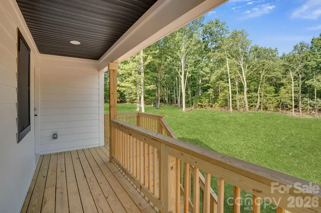 4641 Graybirch Drive Maiden NC 28650