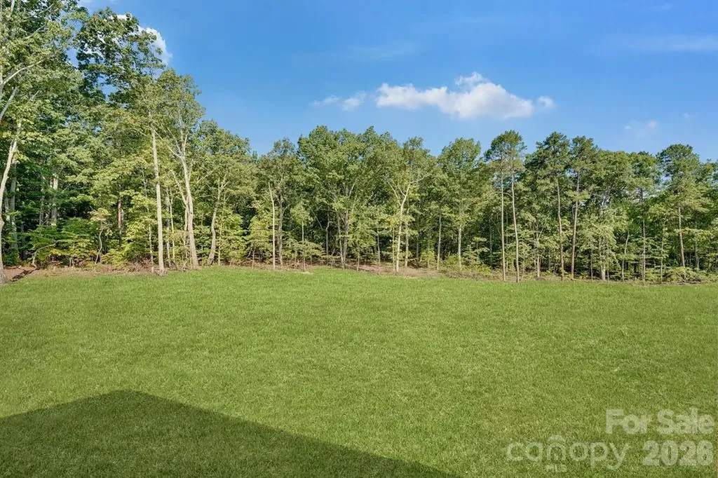 4641 Graybirch Drive Maiden NC 28650