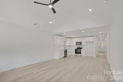 4641 Graybirch Drive Maiden NC 28650